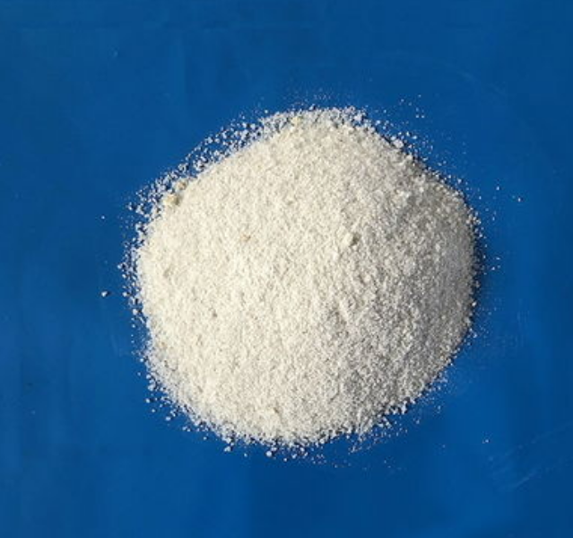 化學(xué)除磷的工藝